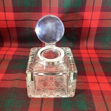 Fully Hallmarked Sterling