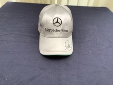 Puma Mercedes-Benz Lewis