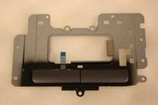 Compaq Presario F500 Touchpad Buttons