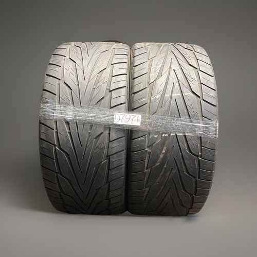 305 r22 114v toyo - r22, proxes