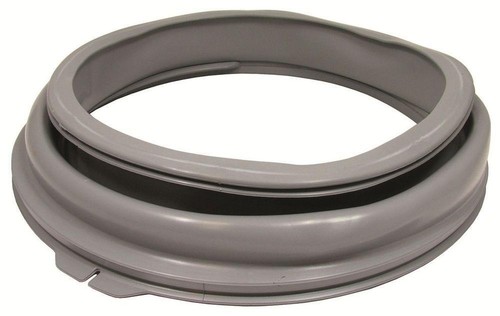 Washing machine door seal - washing,