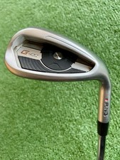 Ping G400 Sand Wedge SW