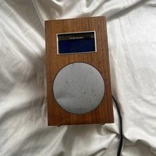 Tivoli Audio Model 10