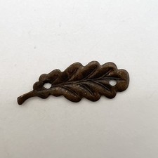 Genuine WW2 MID Mentioned In