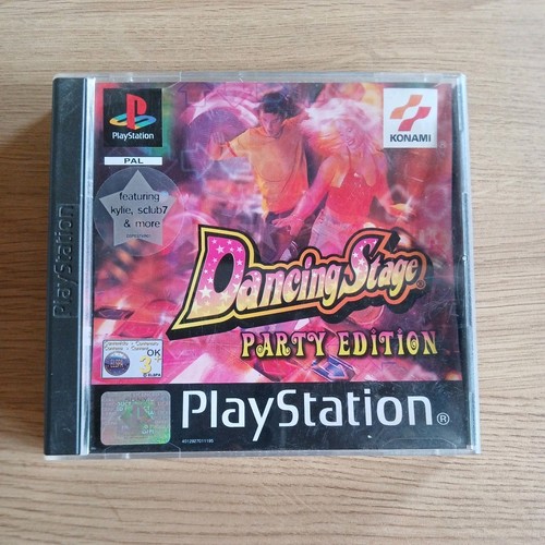 Dancing stage party - dancing, stage:
