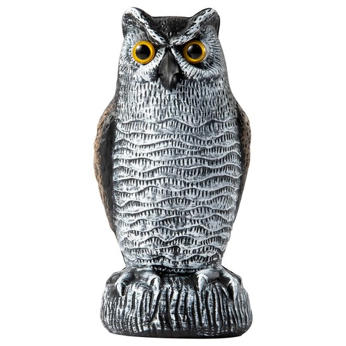 Offo pigeon deterrent - offo, deterrent,