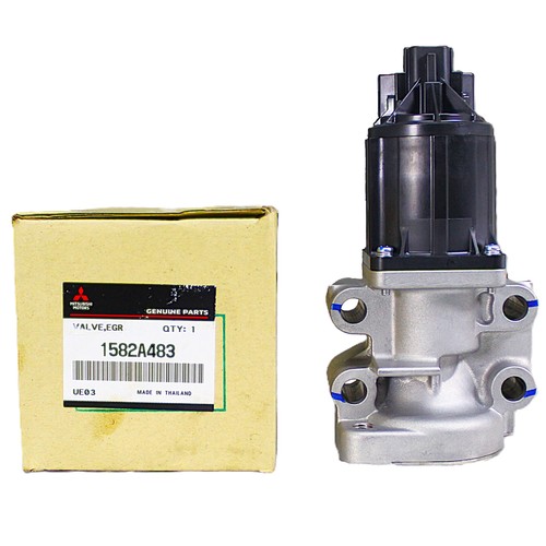 Egr valve for mitsubishi - egr,