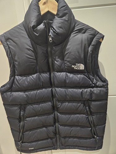 The north face - the, body