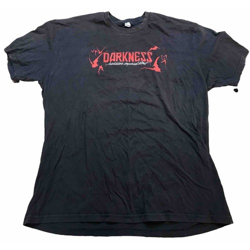 Surly darkness 2013 size - darkness, xl