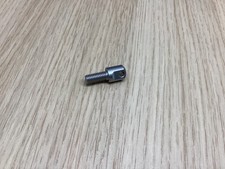 Weihrawch Hw100 Front Stud