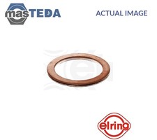 119504 SEAL OIL DRAIN PLUG