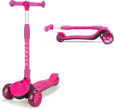 Osprey pink 3ride tri - osprey,