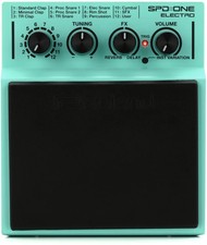 Roland SPD-One Drum Pad -