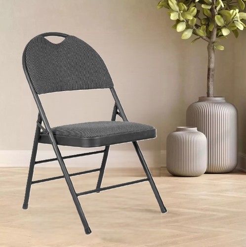 High quality back rest metal - rest,