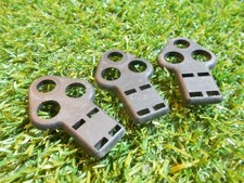 Fox fishing bobbin swinger