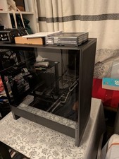 NZXT H5 Flow RGB 2024 Mid