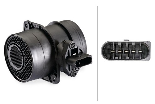 Hella 8et 009 142 - hella,
