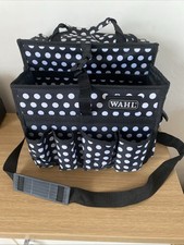 Wahl Polka Dot Carry