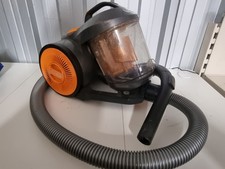 Vax AWC02 Power Pet Vacuum
