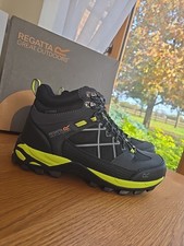 Men's Regatta Samaris III BOOT