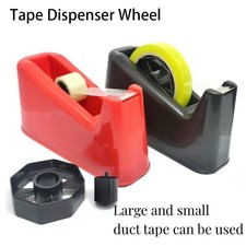1Pcs Cutting Tool Tape Roll