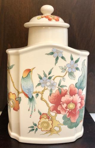Wedgwood etruria - wedgwood, &