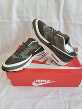 nike air max bw classic size 5