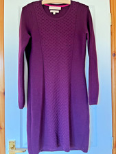fenn wright manson dress size