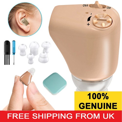 2pcs mini invisible - mini,