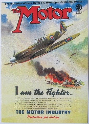 Pack new vintage ad - new,