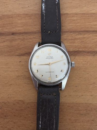 Cyma navystar cymaflex - cyma,
