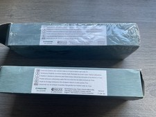 Atlas Military Ship Models - Bismarck & HMS Hood - WW2