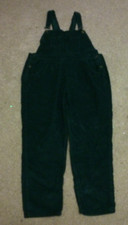 Fat Face Dungarees - Size 20 - Great condition