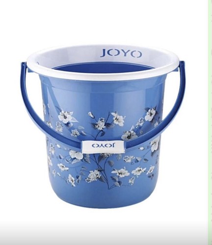 Joyo dream set blue - set, bath