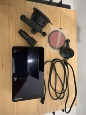 Garmin Dezl LGV710 7" Truck