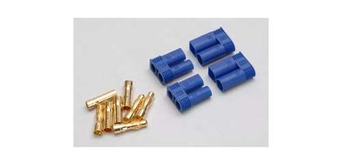 Ripmax ec5 style connector - ripmax,