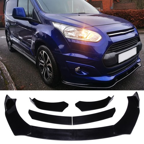 For ford transit - for,