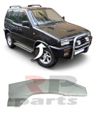 For ford maverick - for,