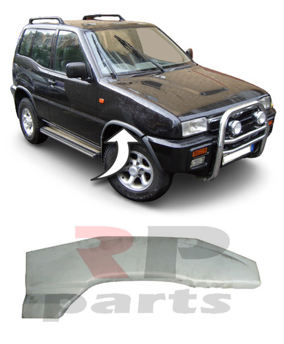 For ford maverick - ford, 1993-1998