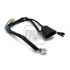 Pit Bike Wiring Loom Harness