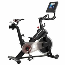 ProForm Smart Power 10.0 Exercise Bike - Black