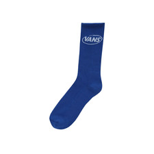 Vans Hi Def Crew Socks / True