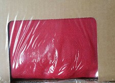 IKEA Ektorp Tullsta Armchair