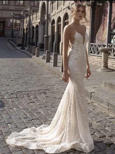 Riki dalal victoria wedding - riki,