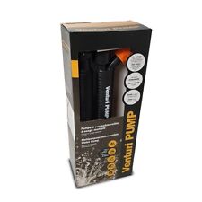 YourSpa Venturi Pump For Hot