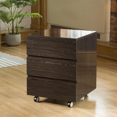 Quatropi designer linea - linea, chest