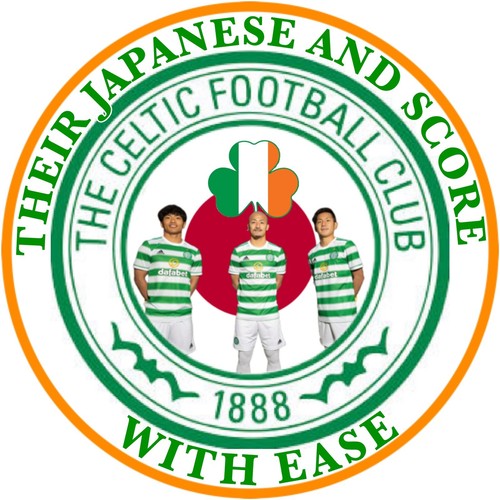 Celtic pin badges - celtic,