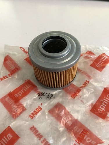 Ap0256185 original oil filter - ap0256185,