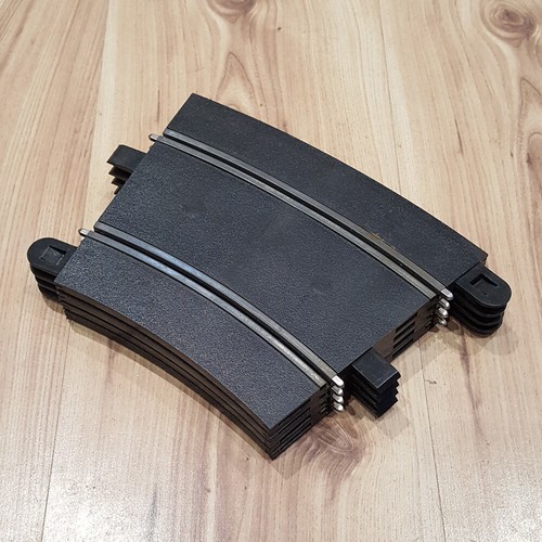 Scalextric sport track - scalextric,