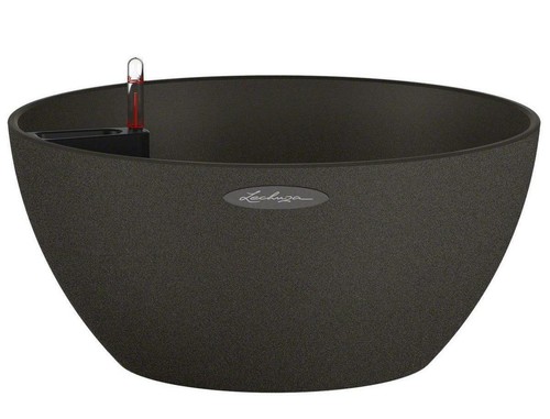Round indoor and outdoor - indoor,